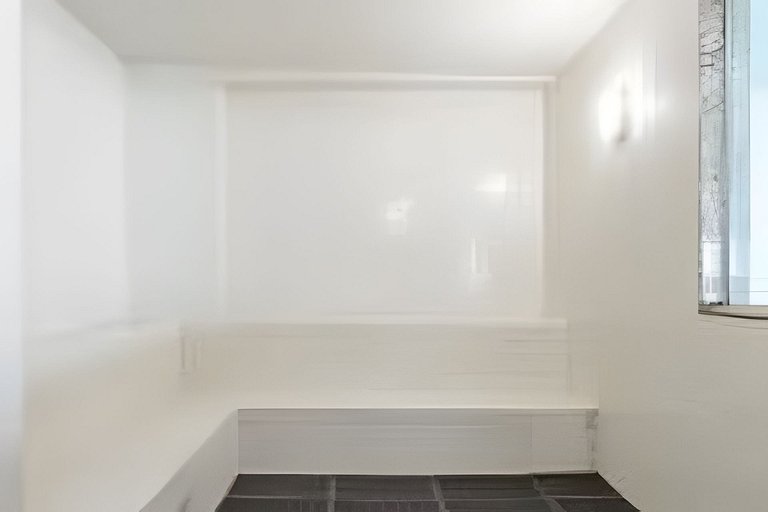 Apart-Hotel a Beira Mar no Recreio | 326