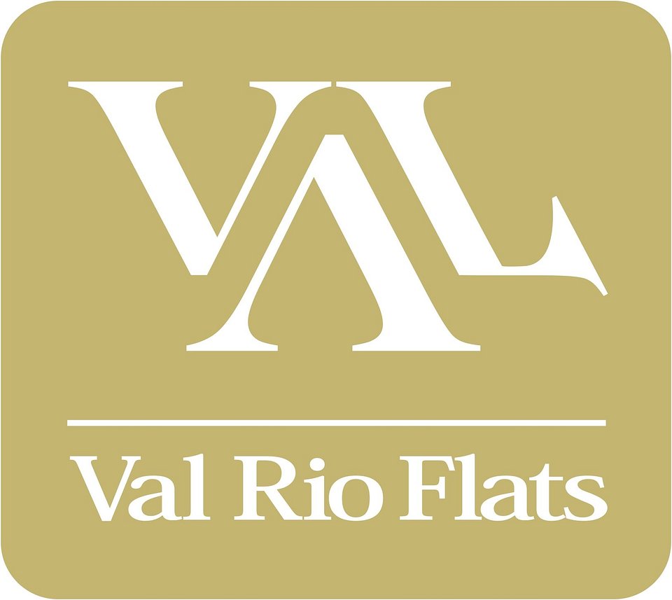 valrioflats
